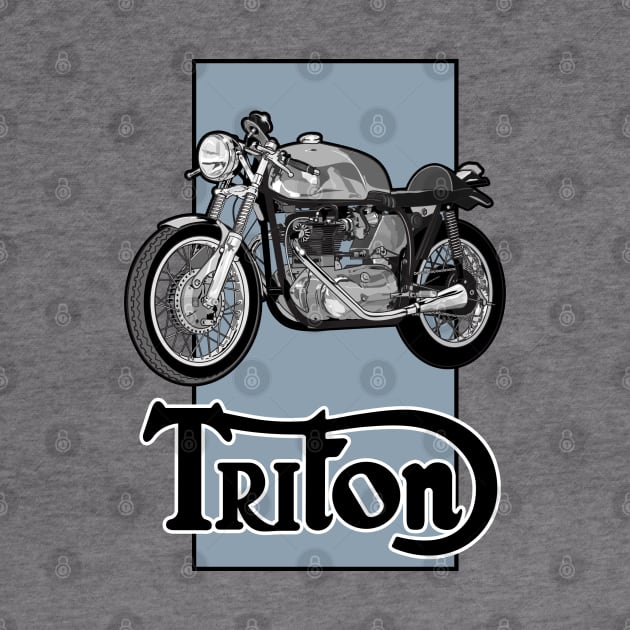 Triton by Limey_57